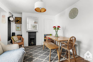 Photo 5- click for photo gallery